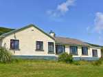 Brandon Lodge 