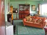 Brandon Lodge 