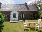 Brosnan’s Cottage