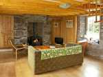 Brosnan’s Cottage