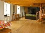 Brosnan’s Cottage