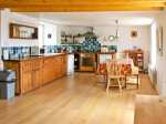 Brosnan’s Cottage