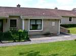 No 16 Lakelands