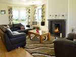 Coarhabeg Cottage