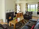 Coarhabeg Cottage