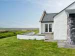 Coarhabeg Cottage