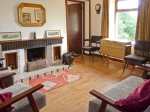 Maloney’s Place