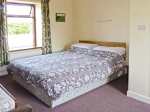 Maloney’s Place