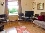 Maloney’s Place