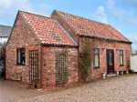 South Highfield Barn