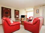 18 Tamar, Honicombe Manor