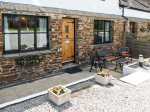 Beech Cottage