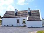 Carna Cottage