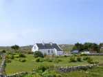 Carna Cottage