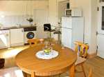 Carna Cottage