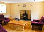 Derriana Cottage
