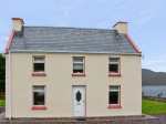Derriana Cottage