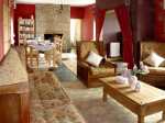 Lily Cottage