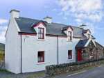 The Old House