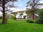O'Brien's Cottage