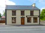 Banada House