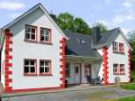 Daisy Cottage