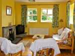 Daisy Cottage