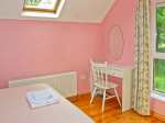 Daisy Cottage