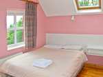 Daisy Cottage