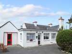 Renvyle Cottage 
