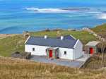Russell Family Cottage