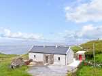 Russell Family Cottage
