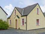 56 Clifden Glen