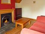 Bob’s Cottage