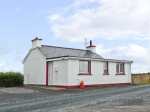 Retreat Cottage