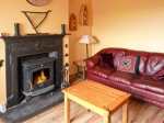 Retreat Cottage