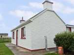 Retreat Cottage