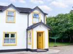 Riverbank Cottage