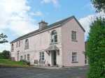 Fuchsia House