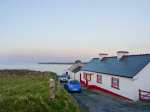 Cloonagh Cottage