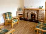 Cloonagh Cottage