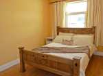 Charlescourt 