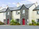 Brookside