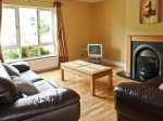 Brookside