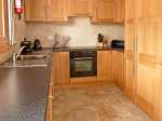 Brookside