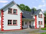Bluebell Cottage