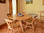 The Granary
