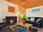 Moneygold Cottage