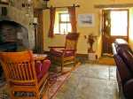 Roveagh Cottage 