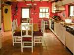 Roveagh Cottage 